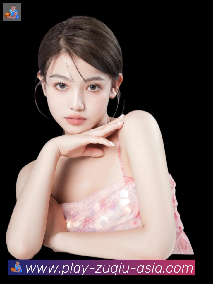 奖项4